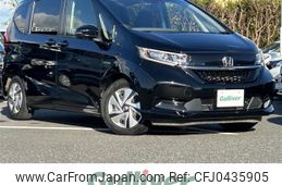 honda freed 2020 -HONDA--Freed 6AA-GB7--GB7-3121413---HONDA--Freed 6AA-GB7--GB7-3121413-