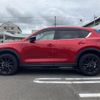 mazda cx-5 2022 CFJ1799521 image 2