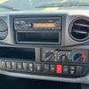 hino dutro 2024 CFJ0816284 image 20