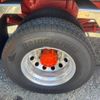 hino ranger 2003 CFJ1624710 image 19
