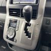 toyota voxy 2007 CFJ1793743 image 19