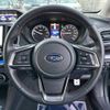 subaru xv 2018 -SUBARU--Subaru XV DBA-GT7--GT7-078340---SUBARU--Subaru XV DBA-GT7--GT7-078340- image 12