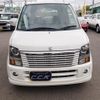 suzuki wagon-r 2007 -SUZUKI--Wagon R CBA-MH22S--MS22S-607864---SUZUKI--Wagon R CBA-MH22S--MS22S-607864- image 3