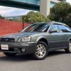 subaru legacy-touring-wagon 2001 -SUBARU--Legacy Wagon LA-BHE--BHE-015712---SUBARU--Legacy Wagon LA-BHE--BHE-015712- image 1