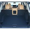 nissan x-trail 2025 CFJ1799281 image 20