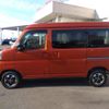 daihatsu atrai 2022 CFJ1679872 image 5