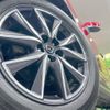 mazda cx-5 2019 -MAZDA--CX-5 3DA-KF2P--KF2P-305138---MAZDA--CX-5 3DA-KF2P--KF2P-305138- image 13