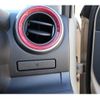 daihatsu boon 2019 -DAIHATSU--Boon 5BA-M710S--M710S-0004247---DAIHATSU--Boon 5BA-M710S--M710S-0004247- image 26