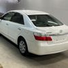 toyota premio 2009 CFJ1440281 image 2