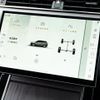 land-rover range-rover-evoque 2024 CFJ1751821 image 15