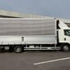 isuzu forward 2018 CFJ1773575 image 6