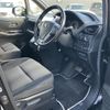 toyota voxy 2018 CFJ1800991 image 6