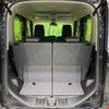 suzuki spacia 2020 quick_quick_MK53S_MK53S-677749 image 10