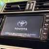 toyota land-cruiser-prado 2022 -TOYOTA--Land Cruiser Prado 3BA-TRJ150W--TRJ150-0146040---TOYOTA--Land Cruiser Prado 3BA-TRJ150W--TRJ150-0146040- image 3