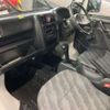 suzuki carry-truck 2012 -SUZUKI 【習志野 480ｶ5396】--Carry Truck EBD-DA63T--DA63T-787998---SUZUKI 【習志野 480ｶ5396】--Carry Truck EBD-DA63T--DA63T-787998- image 10