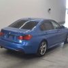 bmw 3-series undefined -BMW--BMW 3 Series 3B20-WBA3B160X0NP47982---BMW--BMW 3 Series 3B20-WBA3B160X0NP47982- image 6