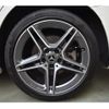 mercedes-benz c-class 2021 CFJ1554812 image 28