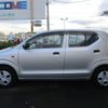 suzuki alto 2017 -SUZUKI--Alto DBA-HA36S--HA36S-107110---SUZUKI--Alto DBA-HA36S--HA36S-107110- image 8