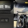 lexus nx 2022 quick_quick_AAZH25_AAZH25-1001649 image 8