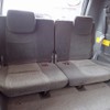 toyota land-cruiser-prado 2003 20110907 image 24