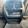 bmw x3 2022 CFJ1615733 image 6