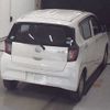 daihatsu mira-e-s 2020 -DAIHATSU--Mira e:s LA360S-0039890---DAIHATSU--Mira e:s LA360S-0039890- image 6