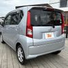 daihatsu move 2018 CFJ1629549 image 13