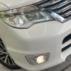 nissan serena 2014 -NISSAN--Serena DAA-HFC26--HFC26-222182---NISSAN--Serena DAA-HFC26--HFC26-222182- image 13