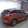 peugeot 3008 2018 quick_quick_LDA-P84AH01_VF3MJAHWWHS383471 image 5