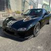 mazda rx-7 2002 -MAZDA--RX-7 GF-FD3S--FD3S-66074---MAZDA--RX-7 GF-FD3S--FD3S-66074- image 7