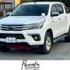 toyota hilux 2018 -TOYOTA--Hilux QDF-GUN125--GUN125-3905186---TOYOTA--Hilux QDF-GUN125--GUN125-3905186- image 1