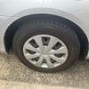 toyota corolla-fielder 2010 CFJ1786884 image 10