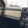 mazda verisa 2012 -MAZDA--Verisa DBA-DC5R--DC5R-305526---MAZDA--Verisa DBA-DC5R--DC5R-305526- image 23