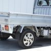 daihatsu hijet-truck 2003 quick_quick_LE-S210P_S210P-0192077 image 19