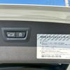 bmw 3-series-touring 2017 CFJ1757919 image 39