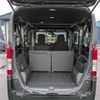 honda n-van-style 2019 quick_quick_HBD-JJ1_JJ1-4002482 image 20