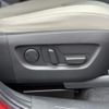 mazda mazda-others 2023 CFJ1810444 image 15