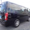 nissan nv350-caravan-van 2015 quick_quick_VW2E26_VW2E26-016023 image 11