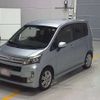 daihatsu move 2013 -DAIHATSU--Move DBA-LA100S--LA100S-0274733---DAIHATSU--Move DBA-LA100S--LA100S-0274733- image 1