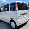 mazda flair-wagon 2022 CFJ1668185 image 9