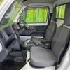 suzuki carry-truck 2014 -SUZUKI--Carry Truck EBD-DA16T--DA16T-150913---SUZUKI--Carry Truck EBD-DA16T--DA16T-150913- image 8