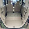 honda n-box 2014 CFJ1649646 image 7
