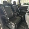 toyota alphard 2011 TE4881 image 10