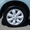 suzuki alto-lapin 2010 -SUZUKI 【前橋 580ｿ1481】--Alto Lapin HE22S--803704---SUZUKI 【前橋 580ｿ1481】--Alto Lapin HE22S--803704- image 27