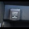 honda fit 2012 -HONDA--Fit GP1--1093938---HONDA--Fit GP1--1093938- image 11