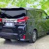 toyota alphard 2017 quick_quick_DBA-AGH30W_AGH30-0153545 image 3