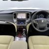 toyota crown 2016 -TOYOTA--Crown DAA-AWS210--AWS210-6113951---TOYOTA--Crown DAA-AWS210--AWS210-6113951- image 17