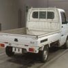 suzuki carry-truck 2013 -SUZUKI--Carry Truck EBD-DA63T--DA63T-814841---SUZUKI--Carry Truck EBD-DA63T--DA63T-814841- image 2