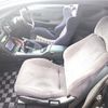 nissan 180sx 1995 CFJ1558806 image 37