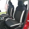 nissan note 2016 quick_quick_DAA-HE12_HE12-022273 image 11